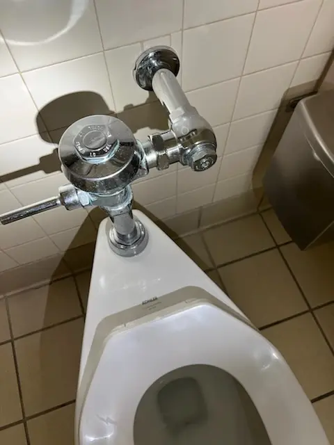 Fixture installation and repair for Hydro Jetting in Barnsley